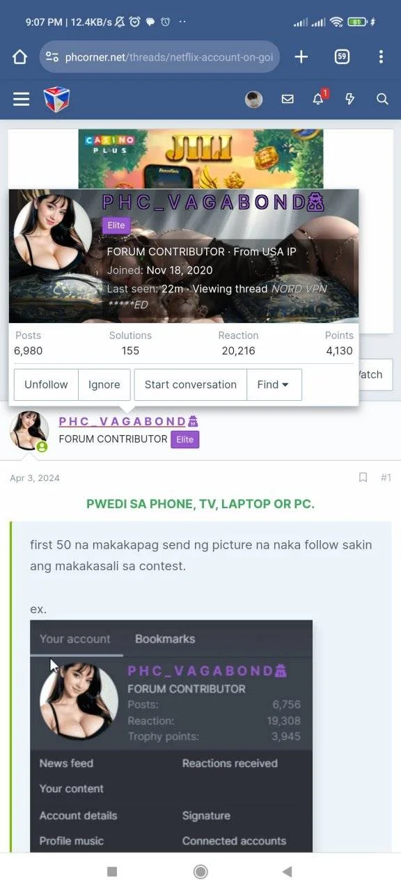 Screenshot_2024-04-12-21-07-16-365_com.android.chrome.webp