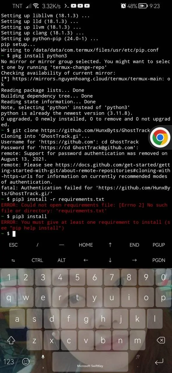 Screenshot_20240412_212317_com.termux.webp