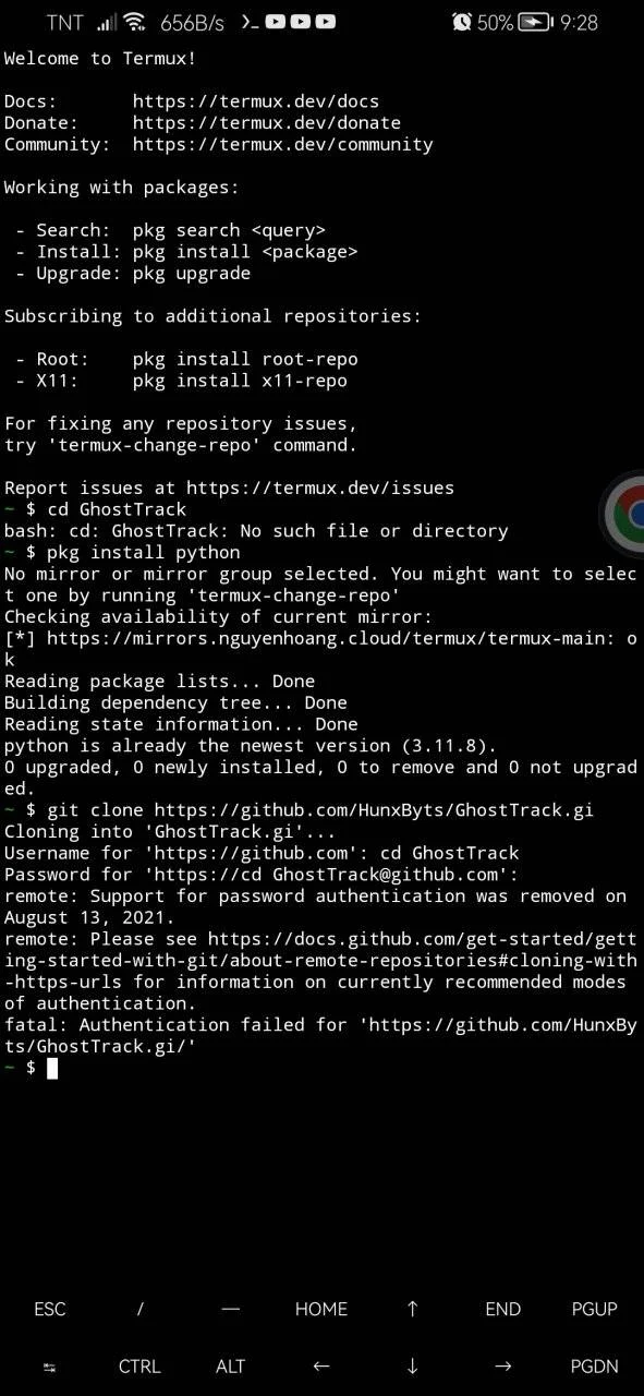 Screenshot_20240412_212857_com.termux.webp