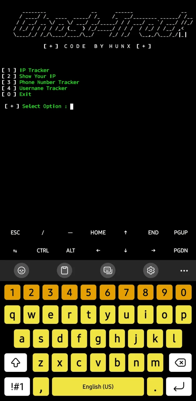 1712929846983.webp