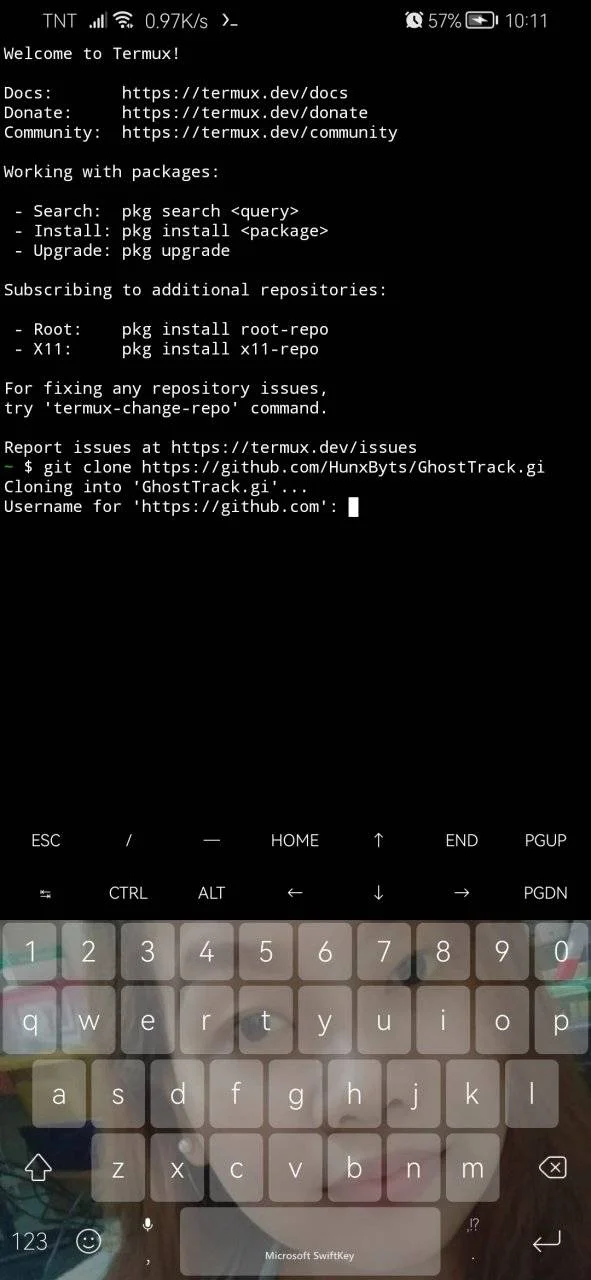 Screenshot_20240412_221133_com.termux.webp