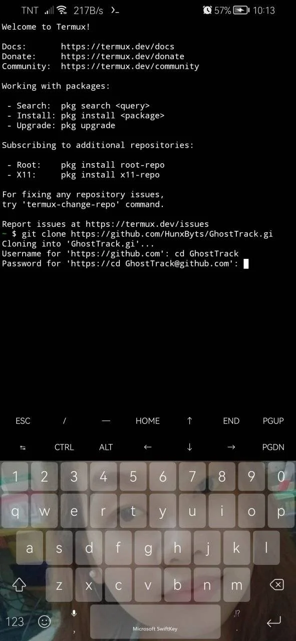 Screenshot_20240412_221347_com.termux.webp