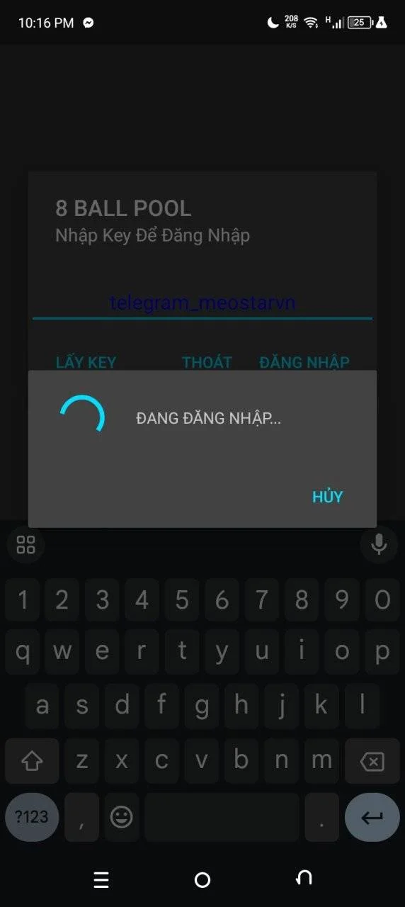 Screenshot_20240412-221647.webp