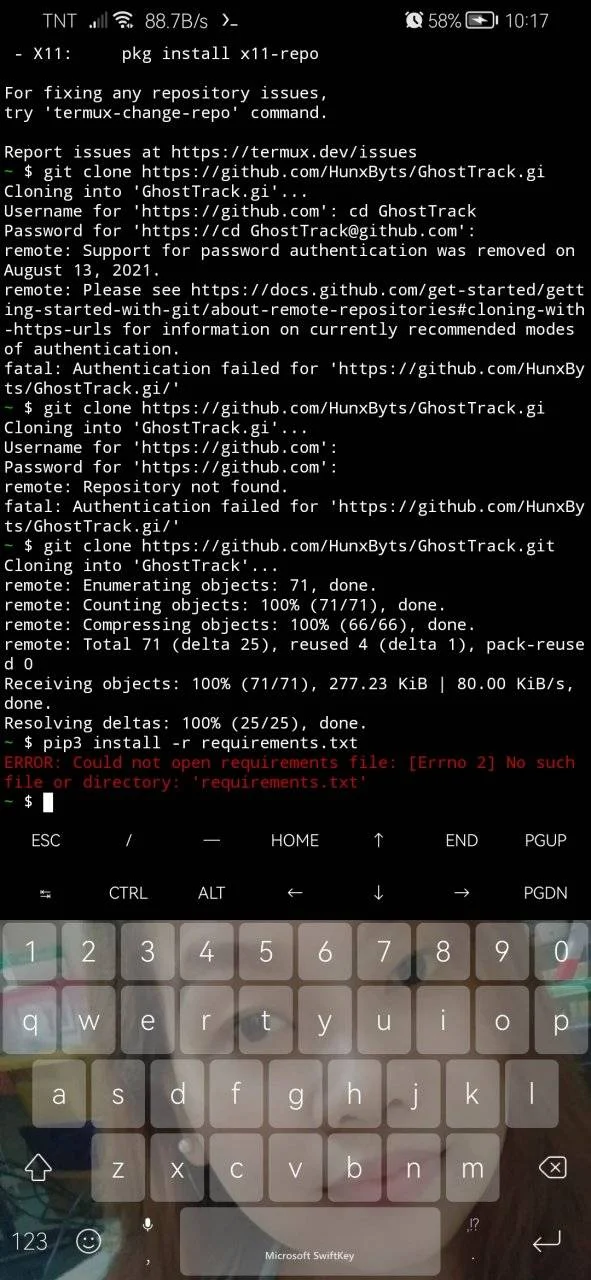 Screenshot_20240412_221740_com.termux.webp
