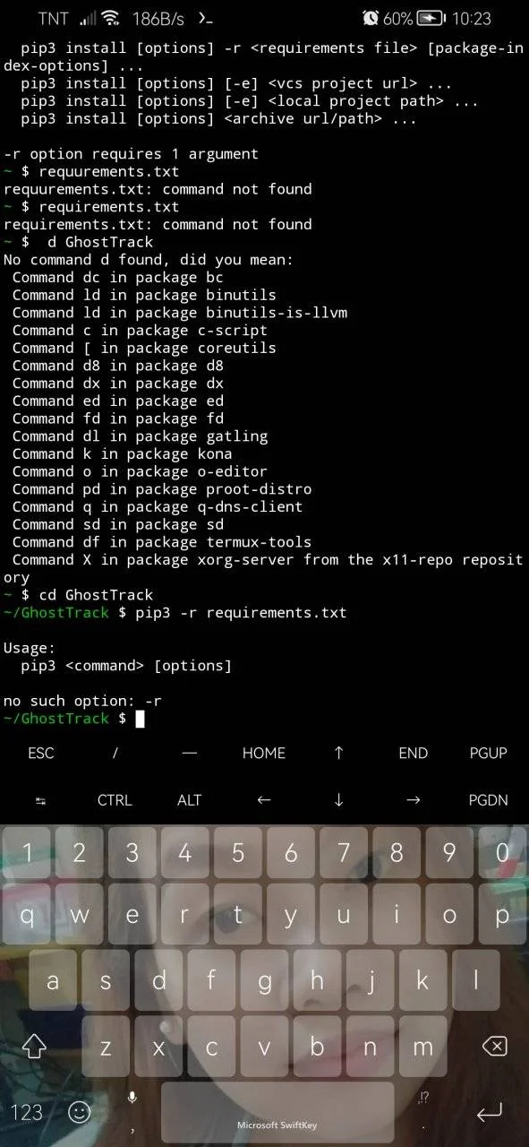 Screenshot_20240412_222326_com.termux.webp