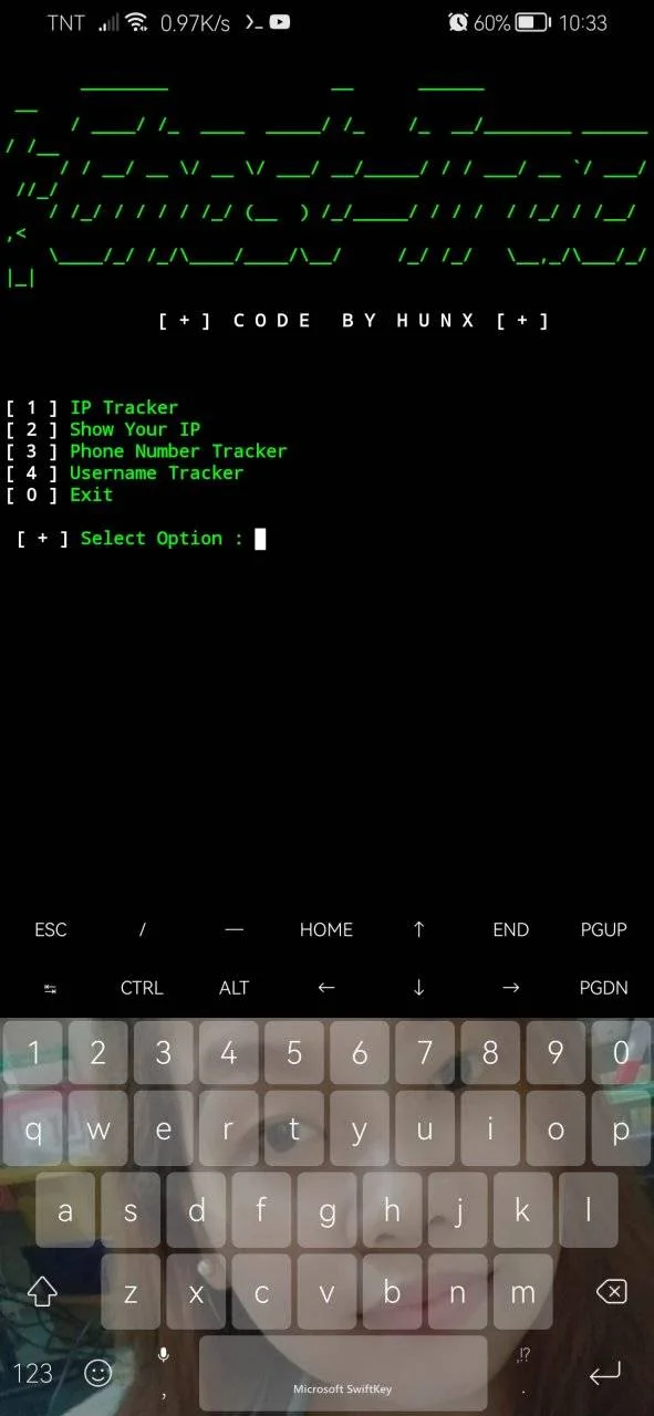 Screenshot_20240412_223357_com.termux.webp