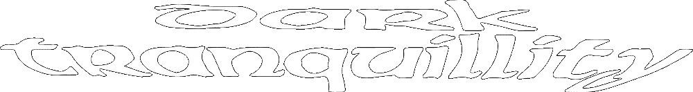 1712934661889.webp