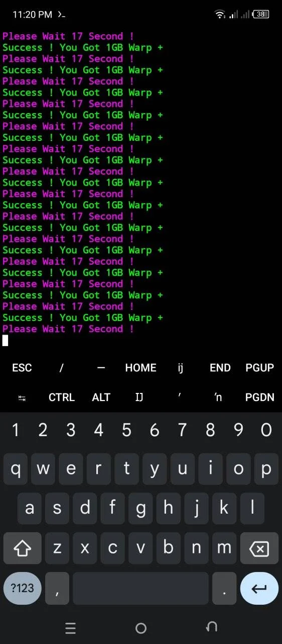 Screenshot_20240412-232008.webp