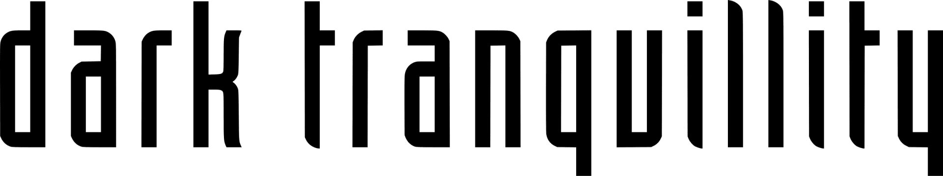 1712936288551.webp
