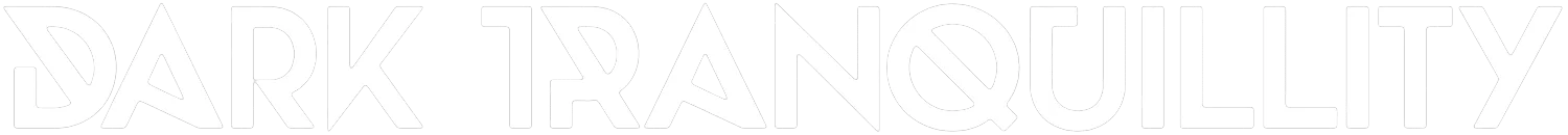 1712936617645.webp