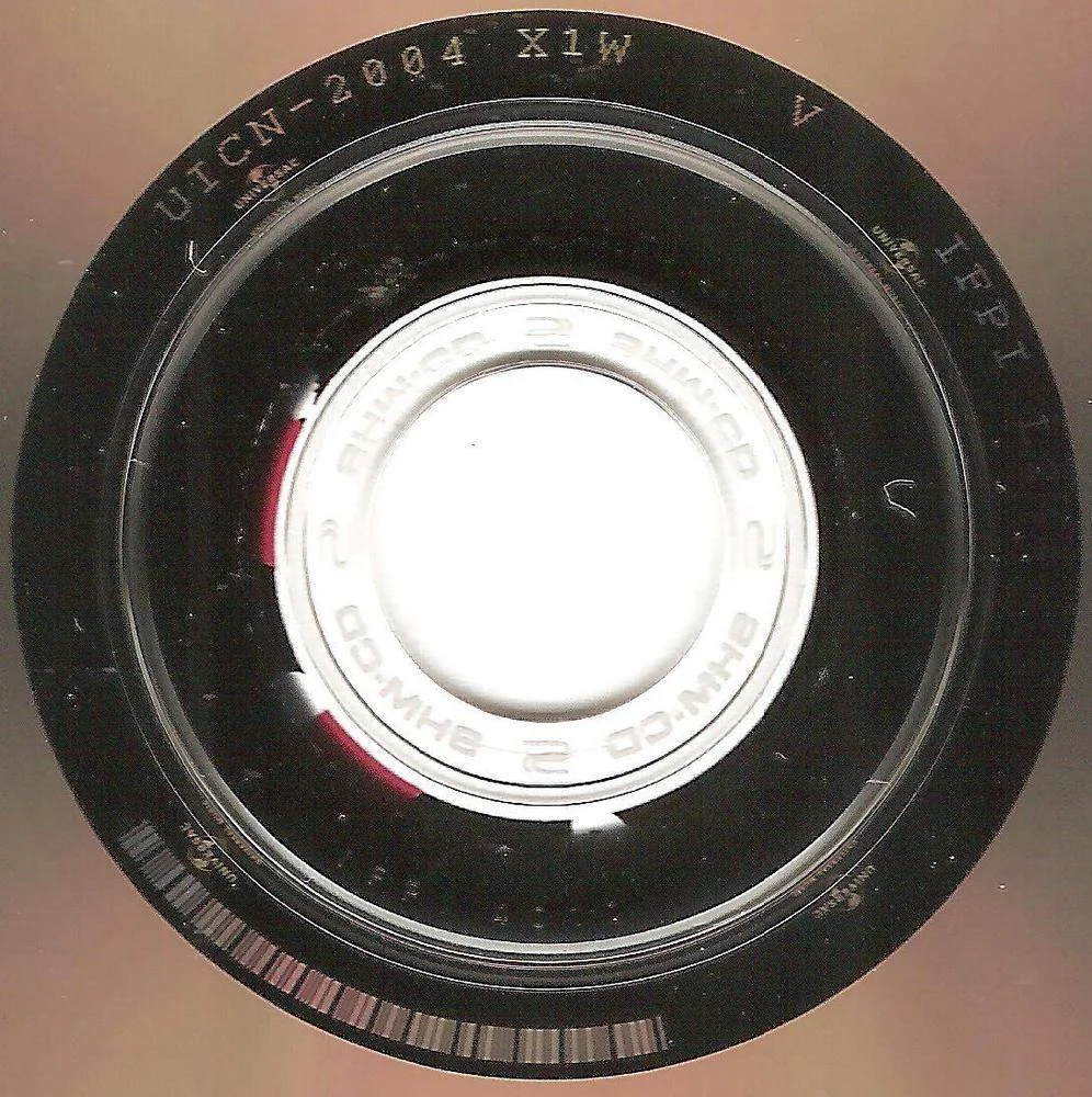 1712943621332.webp