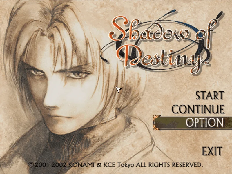 Shadow of Destiny.png