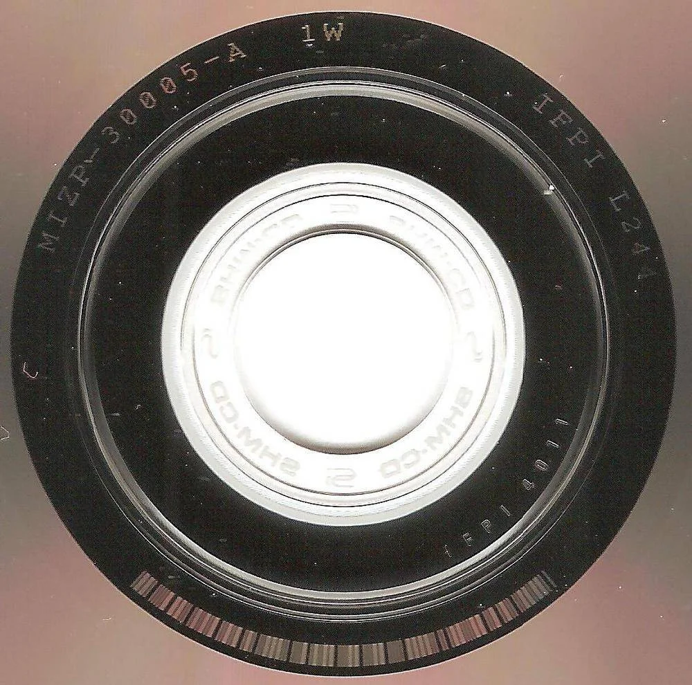 1712945382503.webp