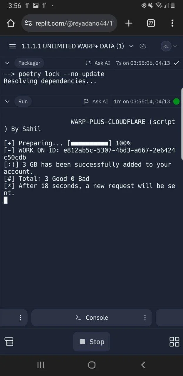 Screenshot_20240413-035625_Chrome.webp