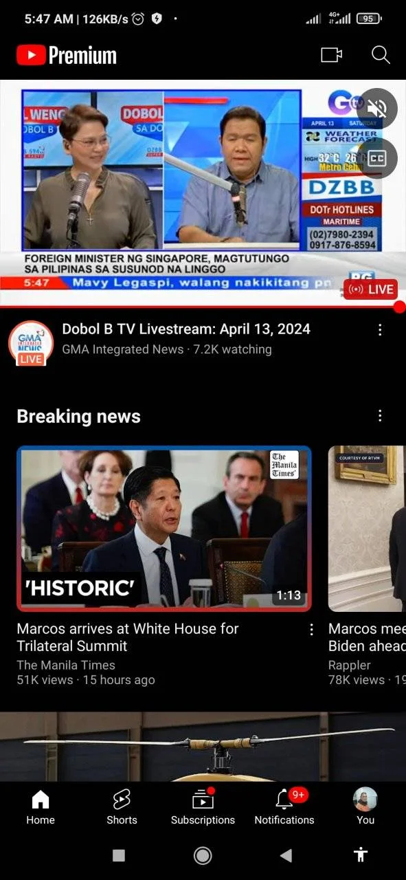 Screenshot_2024-04-13-05-47-11-479_app.rvx.android.YøùTùbé.jpg