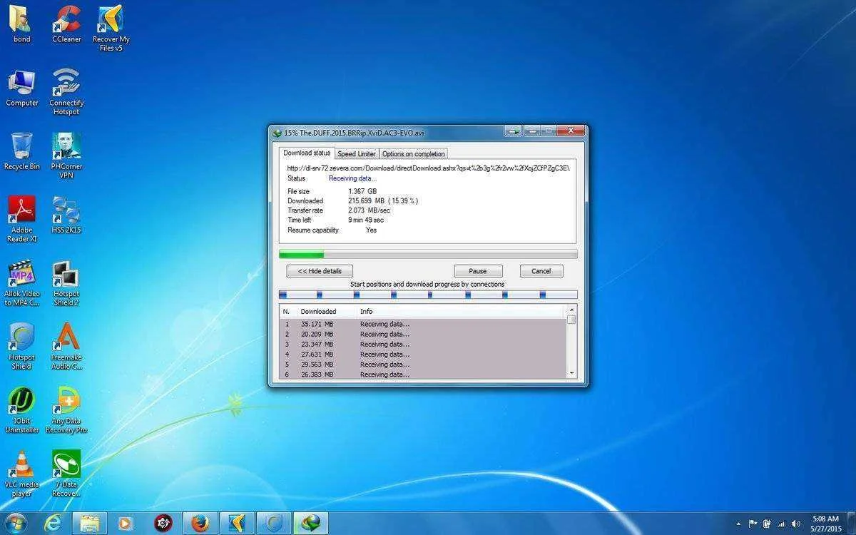 phcvpn.webp