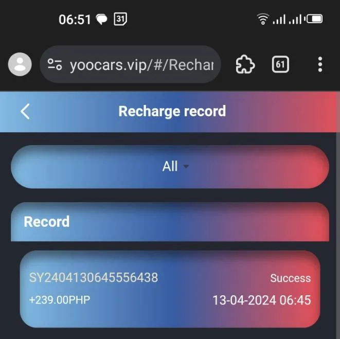 Screenshot_20240413-065117_2.jpg