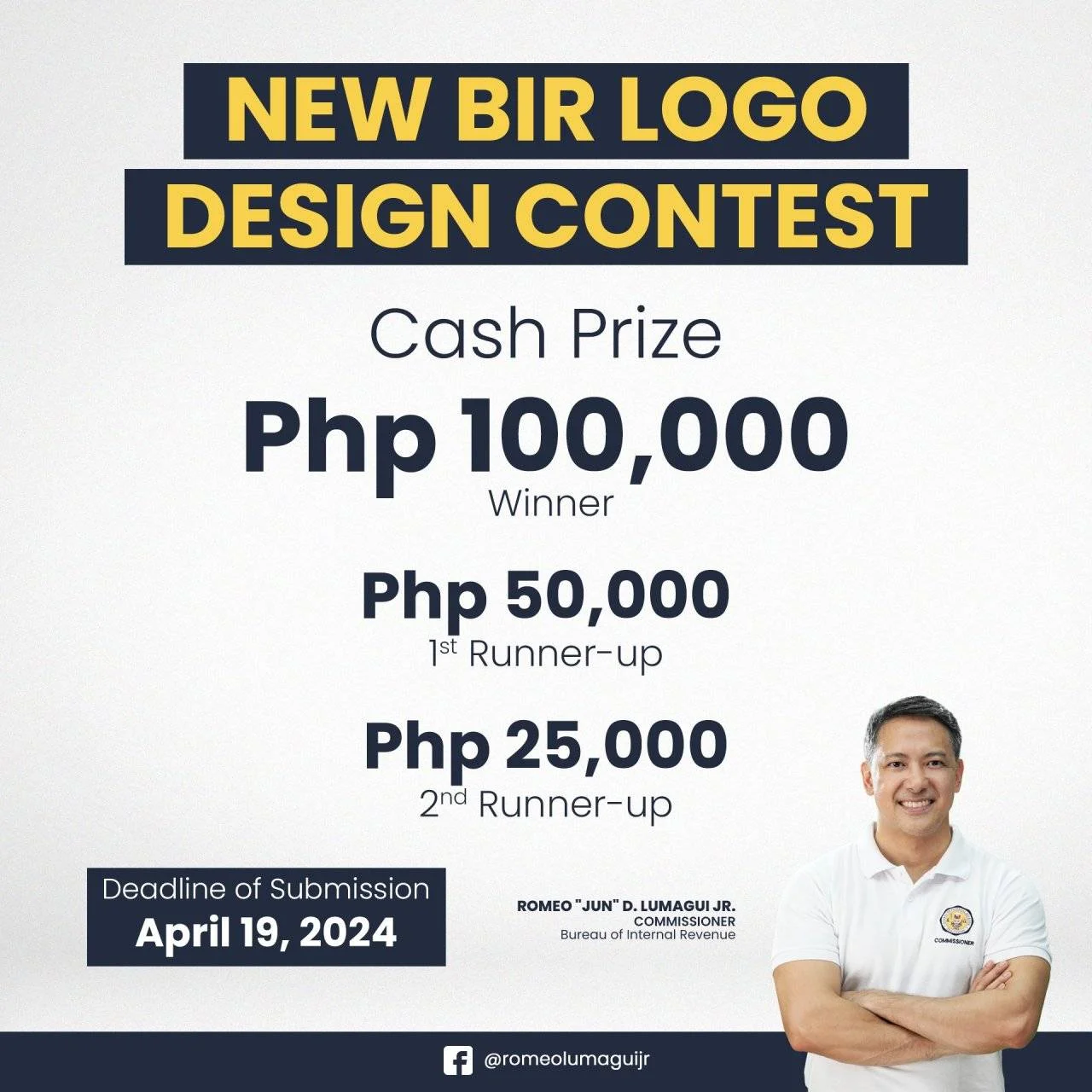 logocontest.webp