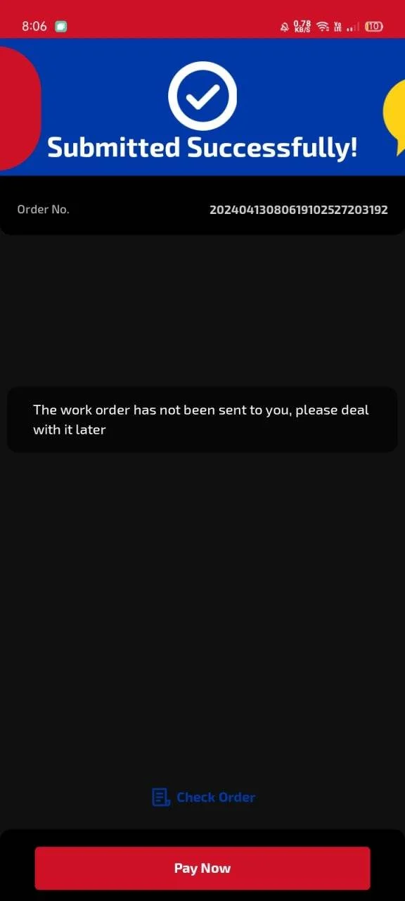Screenshot_2024-04-13-08-06-26-93_2cbd92291882e3fc7167916bfcc38296.webp