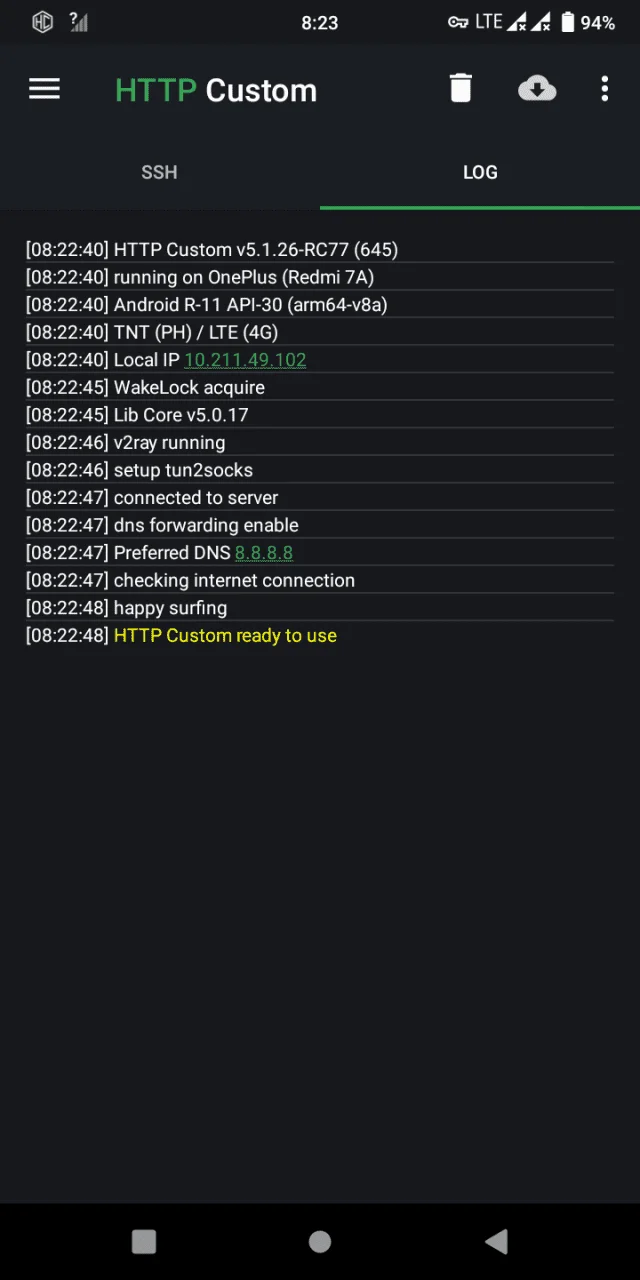 Screenshot_20240413-082300_HTTP_Custom.webp
