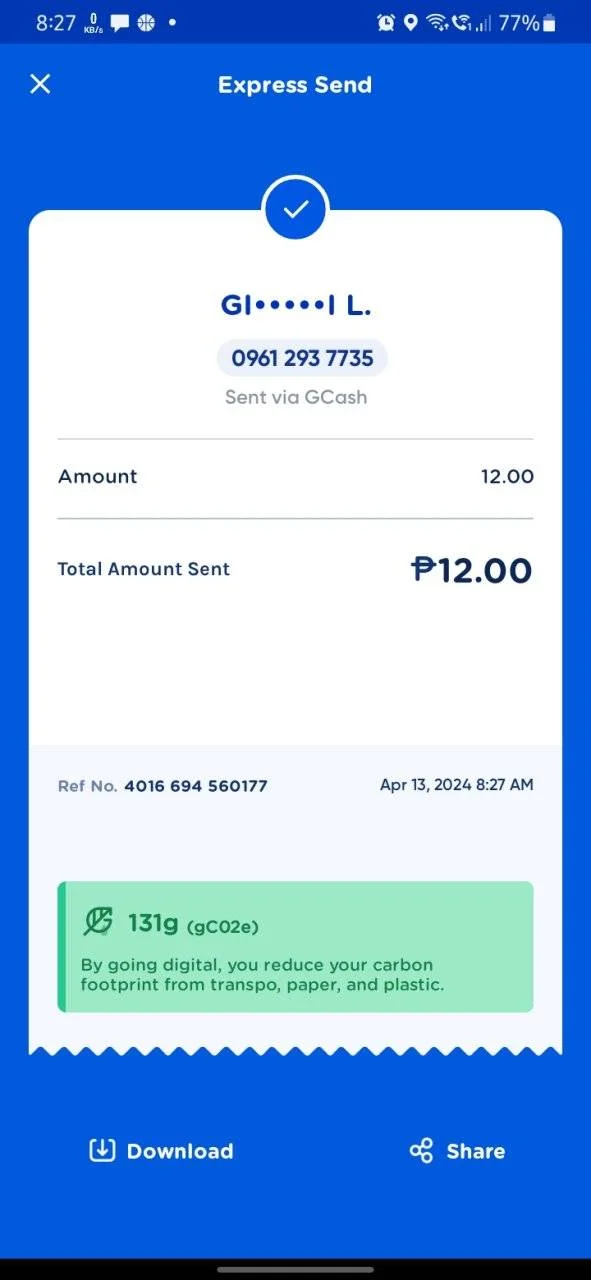 Screenshot_20240413-082728_GCash.webp