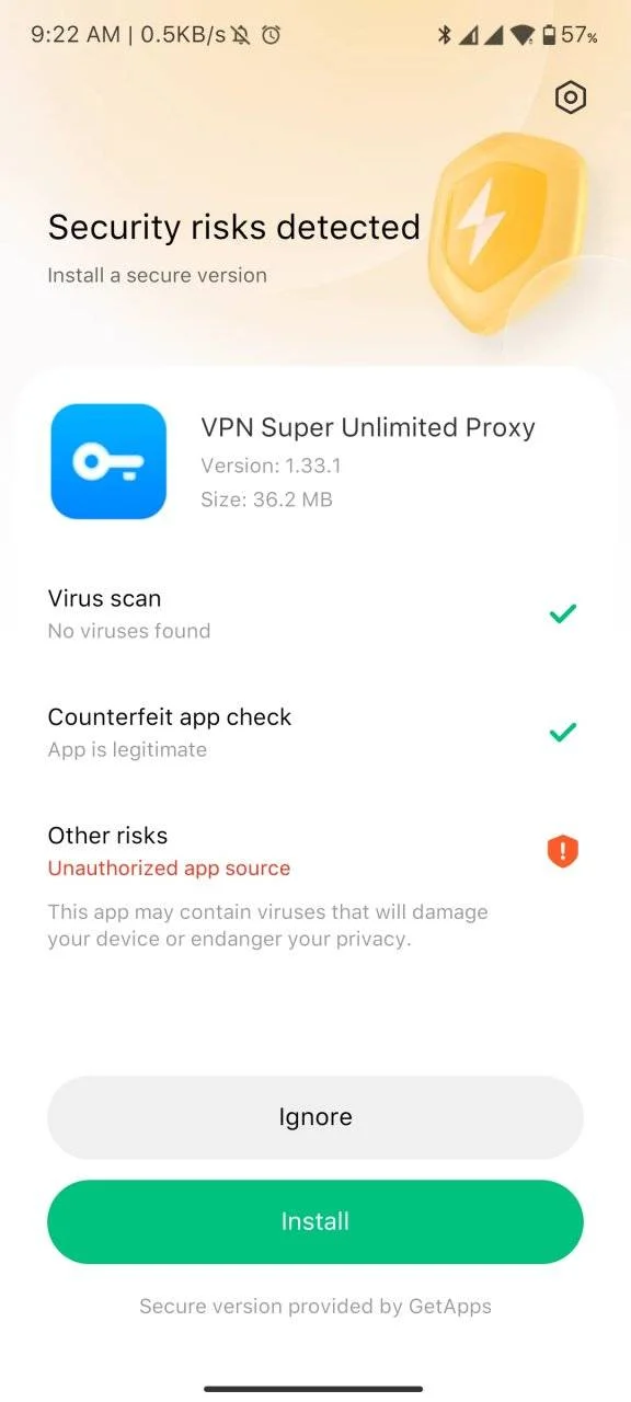 Screenshot_2024-04-13-09-22-14-624_com.miui.global.packageinstaller.webp
