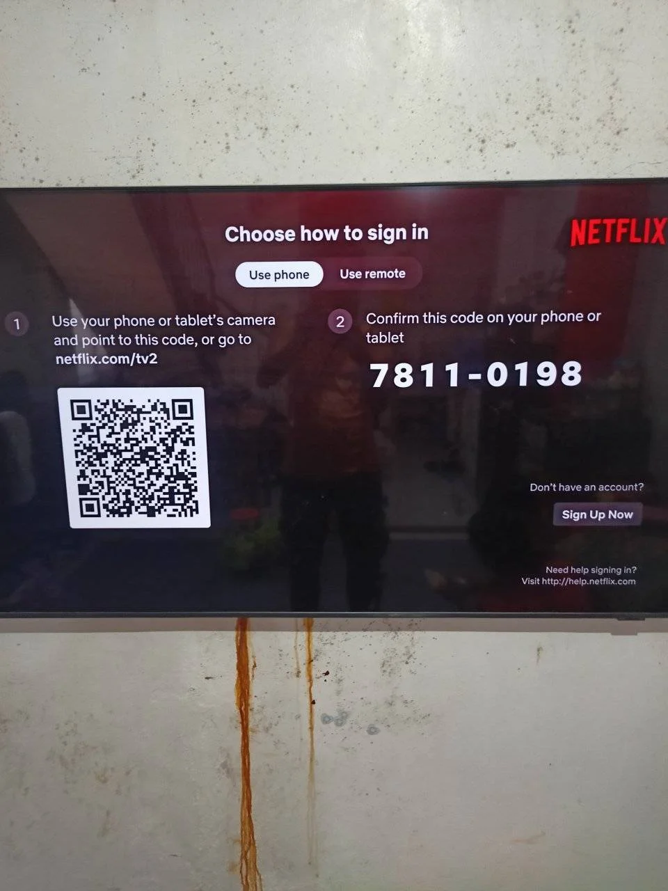 17129713743860.926931434256445.webp