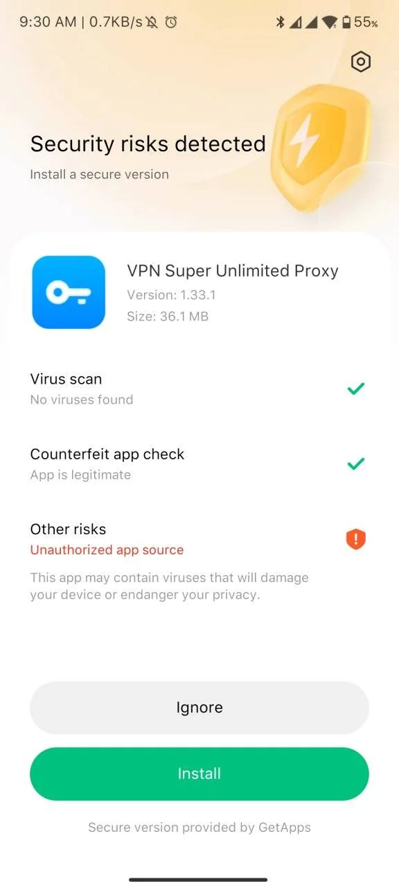 Screenshot_2024-04-13-09-30-33-165_com.miui.global.packageinstaller.webp