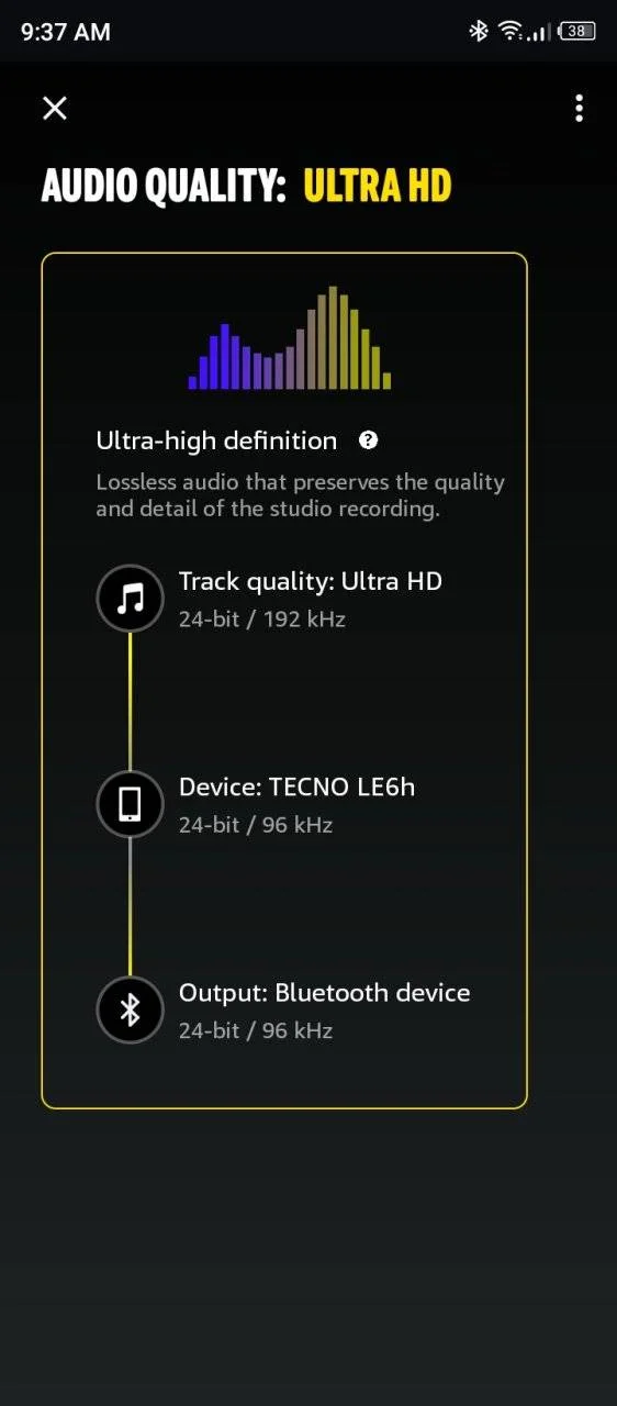 Screenshot_20240413-093704.jpg