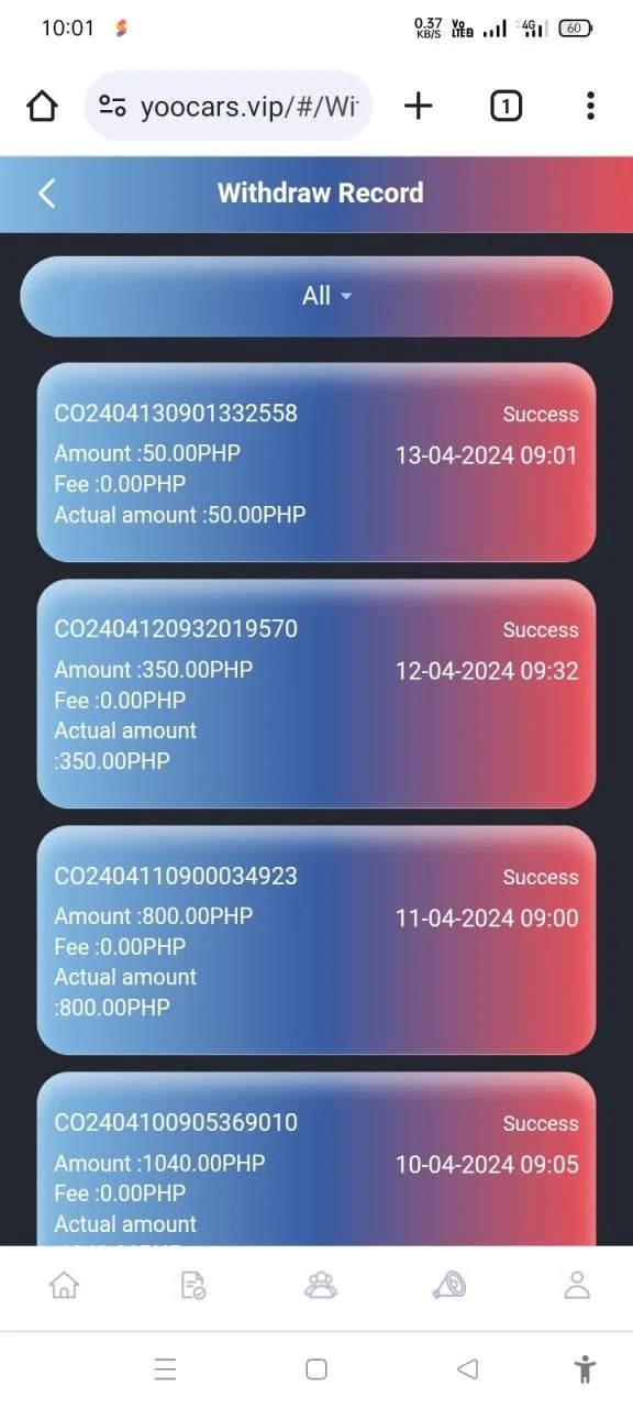 Screenshot_2024-04-13-10-01-09-41_40deb401b9ffe8e1df2f1cc5ba480b12.webp