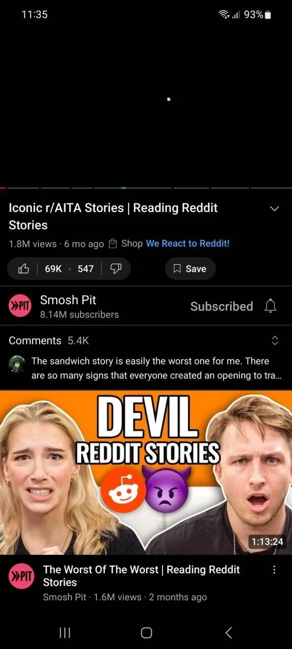 Screenshot_20240413_113534_YøùTùbé ReVanced Advanced.webp