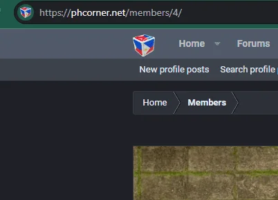 Screenshot 2024-04-13 114101.png