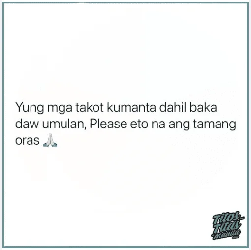 1712979826840.webp