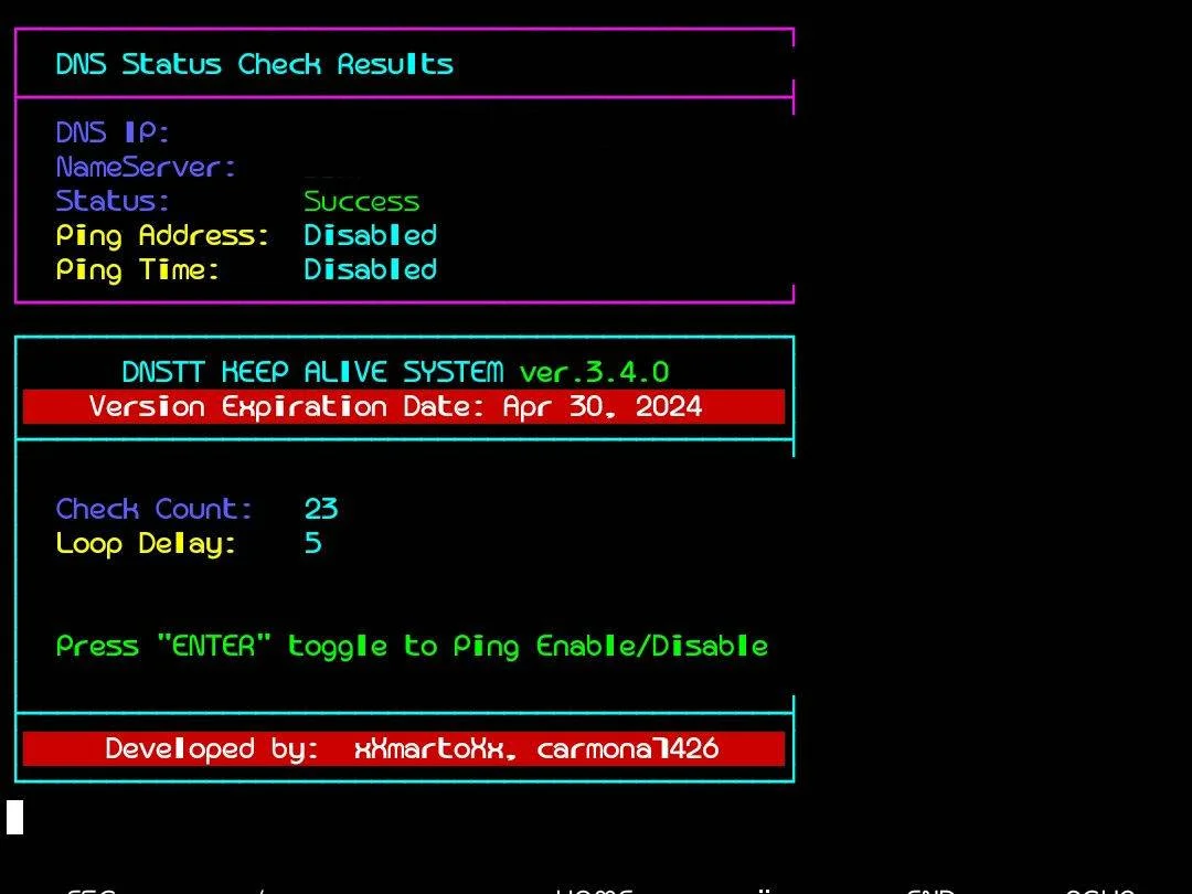Screenshot_20240412-223654_1_1.webp