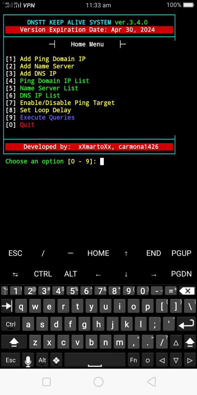 Screenshot_2024-04-13-11-33-56-40.webp