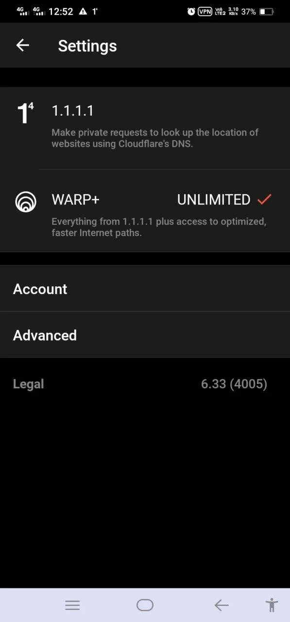 Screenshot_20240413_125223.webp