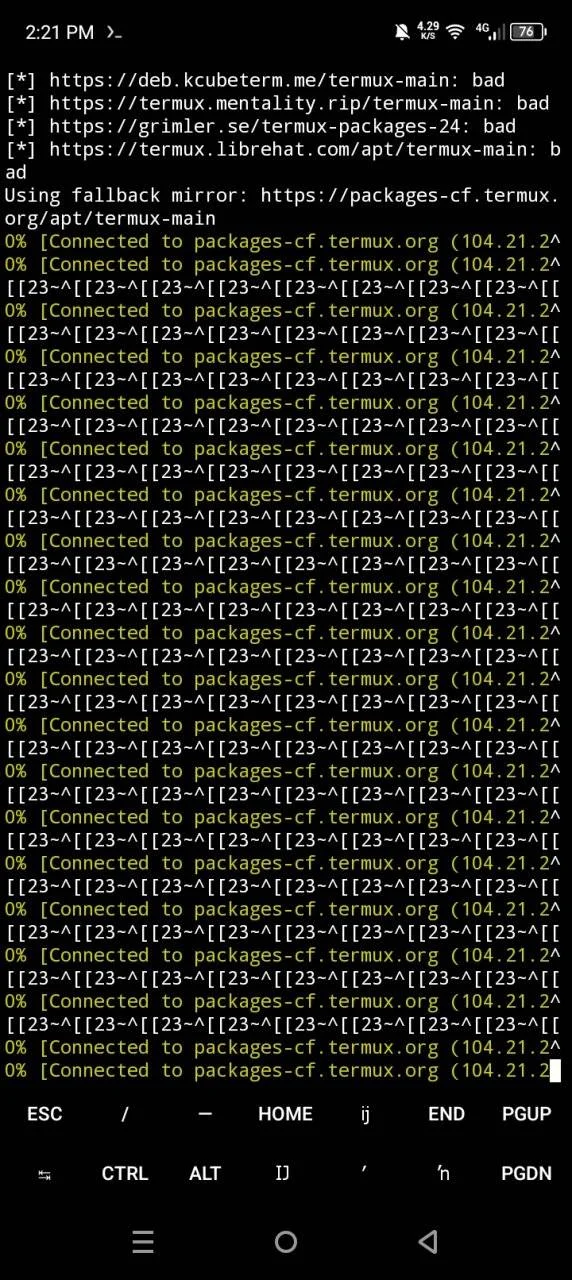 Screenshot_20240413-142100.webp