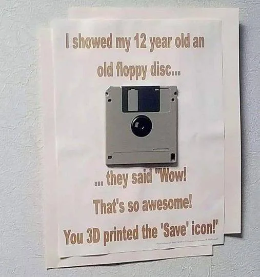 3d save.webp