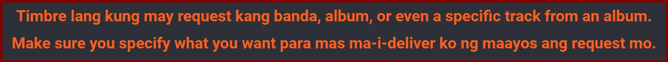 1712990348392.png
