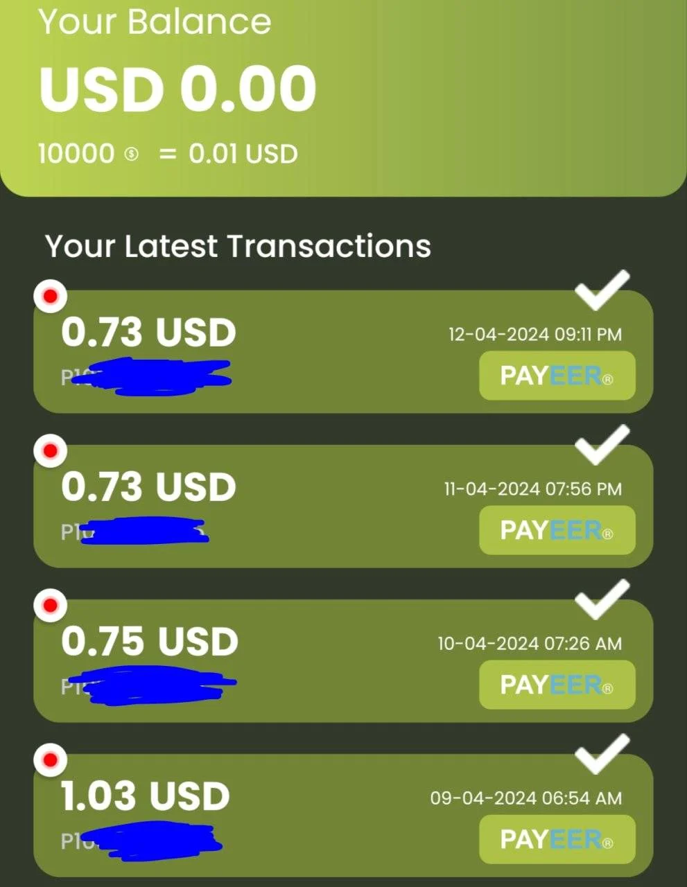 Screenshot_2024-04-12-21-18-18-523.webp