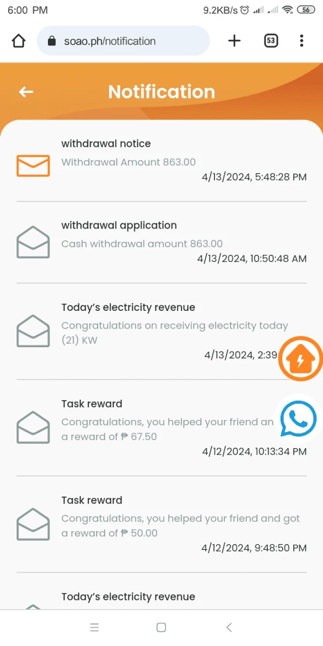 Screenshot_2024-04-13-18-00-37-681_com.android.chrome.png