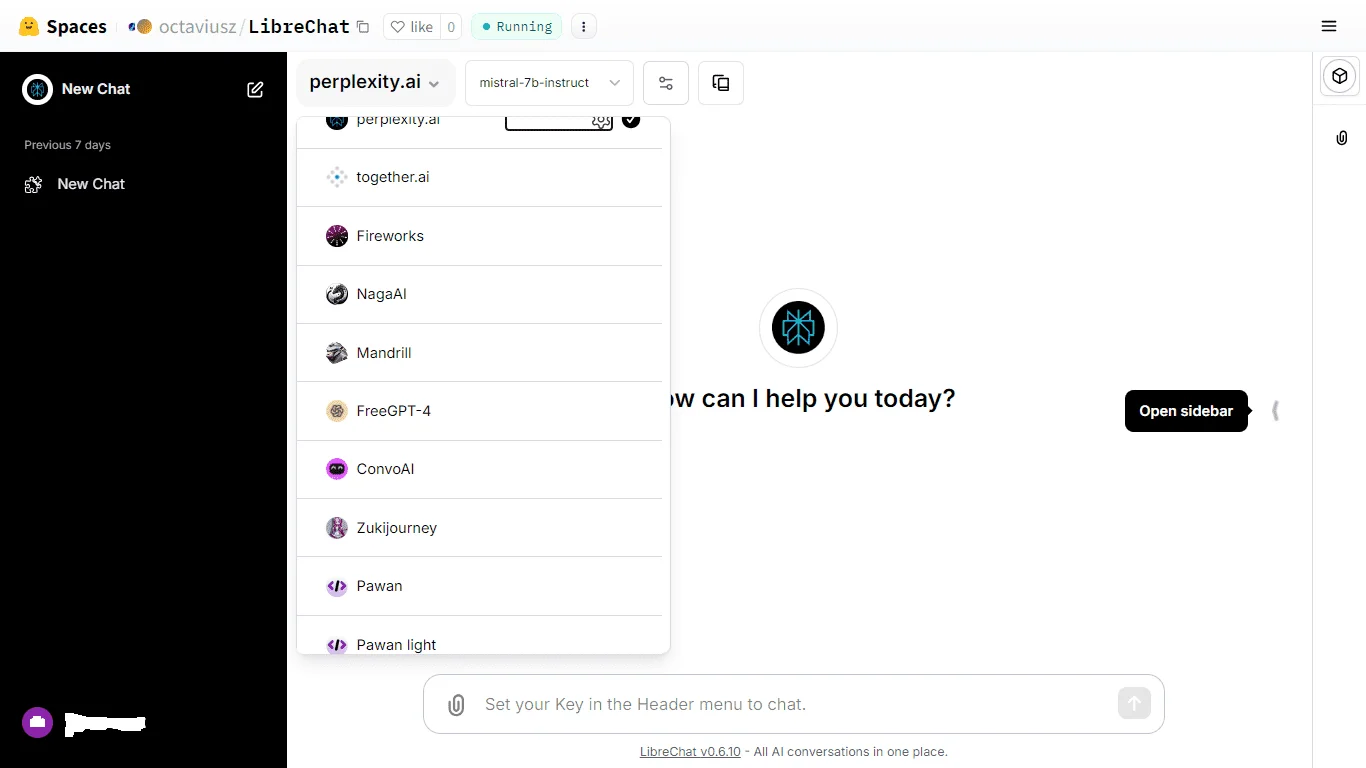 1713006451684.png