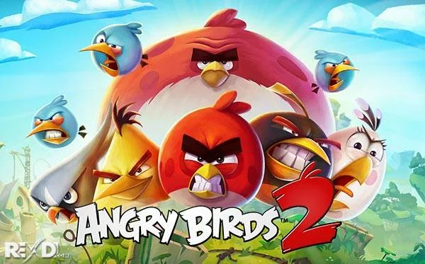 angry-birds-2-android.webp