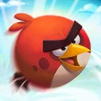 angry-birds-2-android-thumb.webp