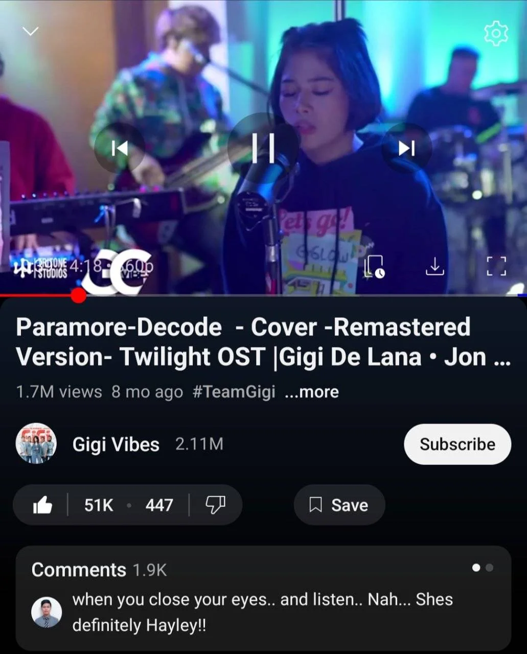 Screenshot_20240413_192132_YøùTùbé ReVanced Advanced.webp