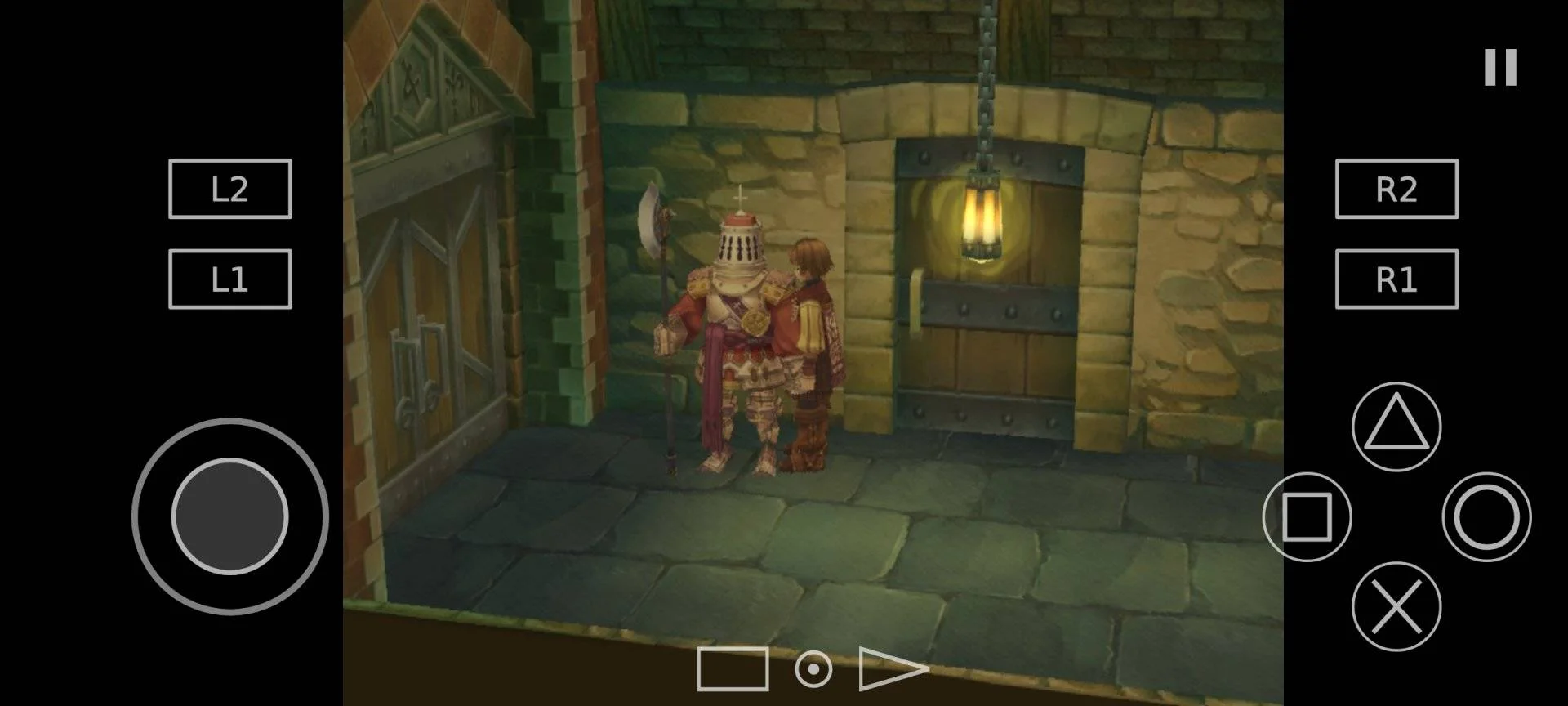 Screenshot_2024-04-13-18-47-45-514_xyz.aethersx2.android.webp