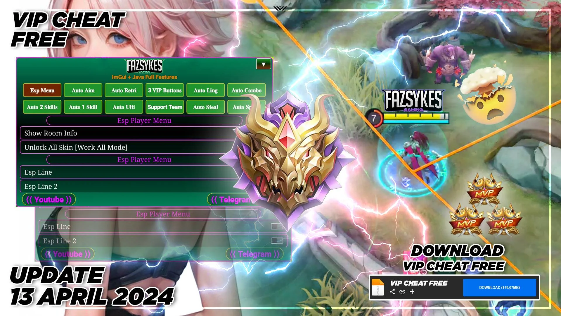 FAZ SYKES CHEAT.jpg