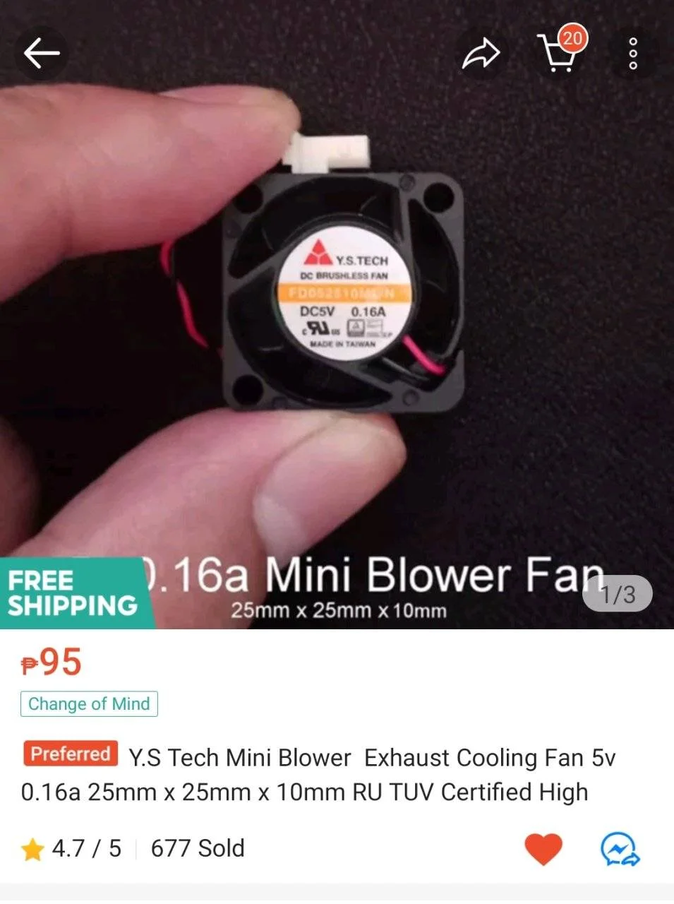 Screenshot_2024-04-13-20-35-42-681_com.shopee.ph-edit.webp