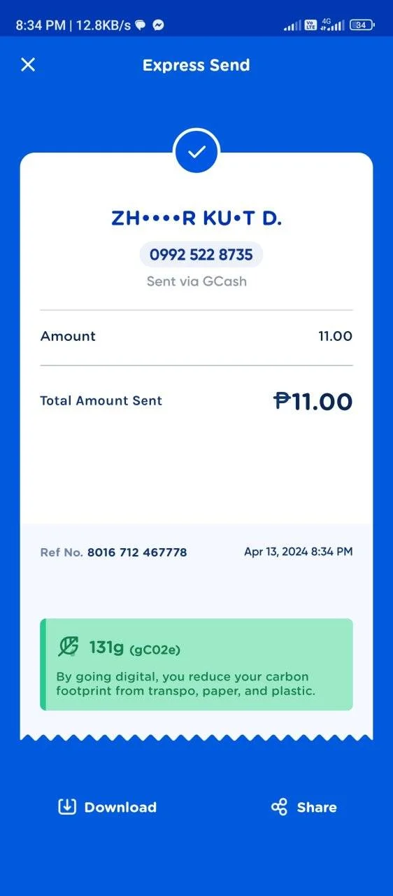 Screenshot_2024-04-13-20-34-21-402_com.globe.gcash.android.jpg