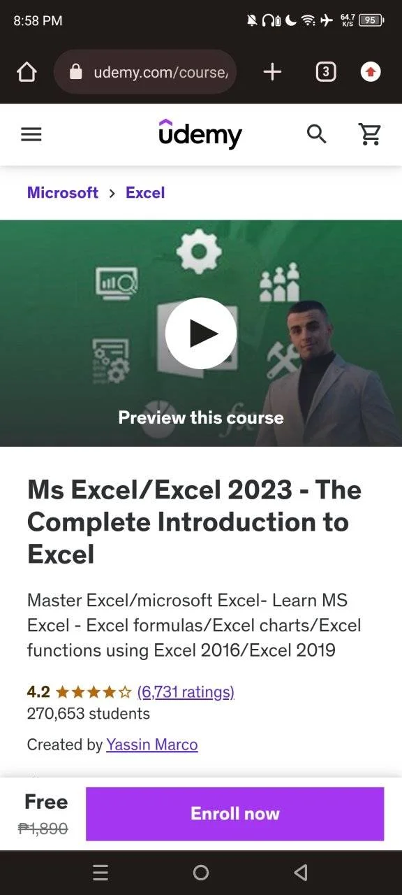 Screenshot_20240413-205828.webp